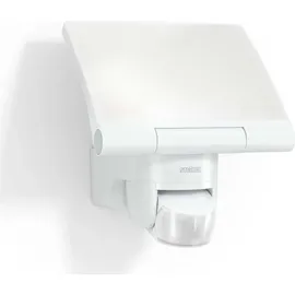 Steinel XLED home 2 SC weiß