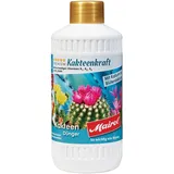 mairol® Kakteendünger Kakteenkraft Liquid 500 ml