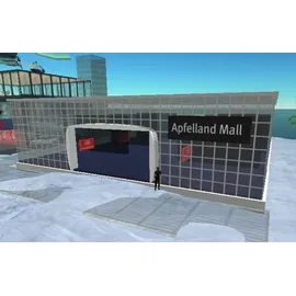 Second Life - Starterpack (PC/Mac)