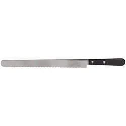 Sallys Universalmesser