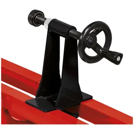 Einhell Drechselbank TC-WW 1000/1