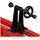 Einhell Drechselbank TC-WW 1000/1
