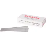 Makita Stauchkopfnagel 25mm für Stauchkopfnagler DBN500