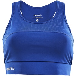 CRAFT Rush Sport-Top Damen 346000 - club cobolt L
