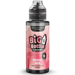 Big Bottle Mothers Milk Longfill Aroma