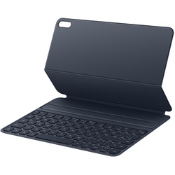 Huawei MatePad Pro 10.8 New Keyboard grau Dark Grey