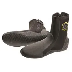 Scubapro Base Boot 4 - Füßlinge - Gr. XL/43-44