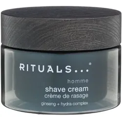 RITUALS Homme Shavecream