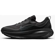 Nike Vomero 18 GTX Herren Black / Anthracite 42,5