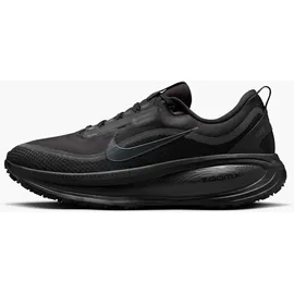 Nike Vomero 18 GTX Herren Black / Anthracite 42,5