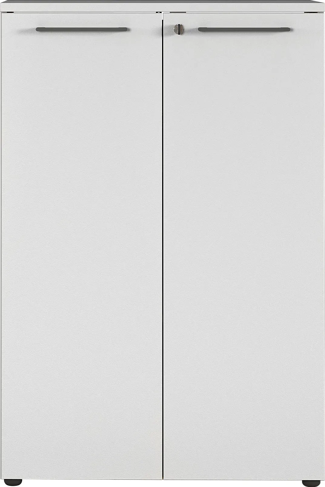 Aktenschrank GERMANIA 