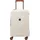 Delsey Moncey 4-Rollen Cabin 55 cm / 38 l angora