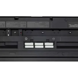 Yamaha PSR-F52