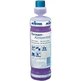 Kiehl Torvan-Konzentrat 1000 ml