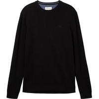 Tom Tailor Pullover,