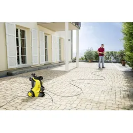 Kärcher K 5 Power Control Flex Home 1.324-710.0