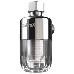 Wasserfilter KalyxX IPS MINI 100 3/8" mit 99,9 % Schutz gegen Kalk IPSKXMG38T