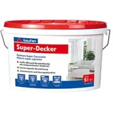 Baufan Super-Decker 5l