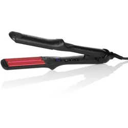 Sthauer Kermik-Glätteisen Infrared Keratin Pro