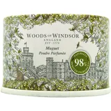 Woods of Windsor Lily of the Valley Körperpuder 100 g