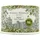 Woods of Windsor Lily of the Valley Körperpuder 100 g
