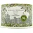 Woods of Windsor Lily of the Valley Körperpuder 100 g