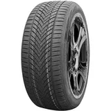 Rotalla Setula 4 Season RA03 205/55 R16 91V