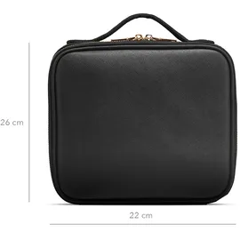 Gillian Jones Cimi, Gillian Jones MAP Large Luxury Makeup Box