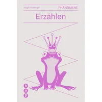 Hep verlag Erzählen