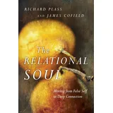 ivp formatio The Relational Soul: Buch von Richard Plass/ James Cofield