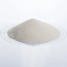 Schicker Mineral Aquariumsand 0,2-0,5 mm 25 kg