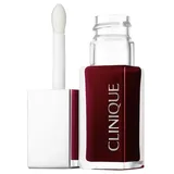 Clinique Pop Lip and Cheek Oil Pflege 7 ml