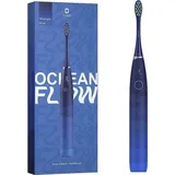 Oclean Flow blau