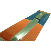 Kom Kom Messer, zum Schälen, 12,7 cm, # 792-1 Stück