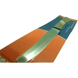 Kom Kom Messer, zum Schälen, 12,7 cm, # 792-1 Stück