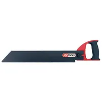 KS Tools PVC-Handsäge 450 mm (907.1106)