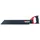KS Tools 907.1106