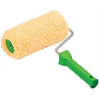 Nölle Profi Brush Universalroller Vestan B.180mm Florhöhe 22mm Kern-D.44mm