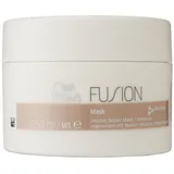 150 ml