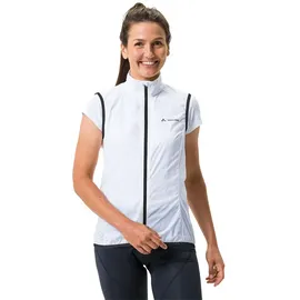 Vaude Matera Air Vest