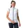 Vaude Matera Air Vest