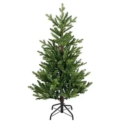 Hochwertiger Tannenbaum "Allison", 150 cm