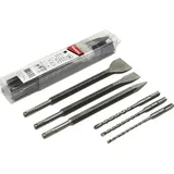 Makita D-58920 Meißel-Set 1 St.