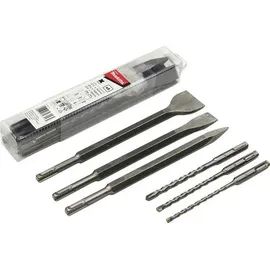Makita D-58920 Meißel-Set 1 St.