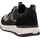 Rieker Trekkingschuh Herren Braun 47