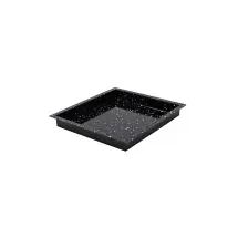 Schneider GmbH Backblech GN 2/3 35,4 x 32,5 x 4 cm