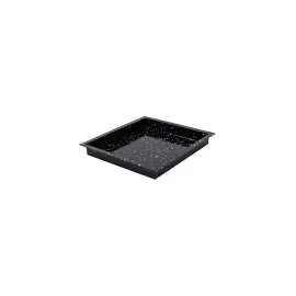Schneider GmbH Backblech GN 2/3 35,4 x 32,5 x 4 cm