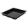 Schneider GmbH Backblech GN 2/3 35,4 x 32,5 x 4 cm