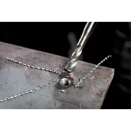 Metabo GB 18 LTX BL Q I 602362660