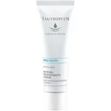 Tautropfen Hyaluron Intensiv Feuchtigkeitscreme 30 ml